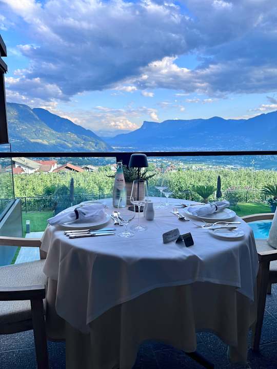 Gastro Hotel Patrizia