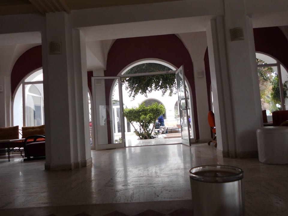 Movie Gate Mramar Movie Gate Miramar