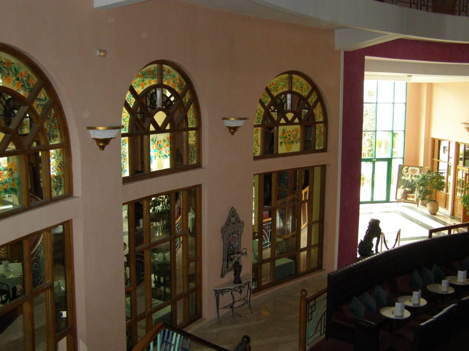 Lti Hotel Agadir Beach Club Agadir Beach Club Hotel