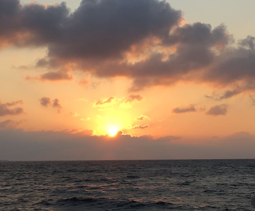 Sonstiges Atlantica Belvedere Resort