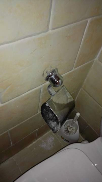 Älter Pickalbatros Alf Leila Wa Leila Resort - Neverland Hurghada