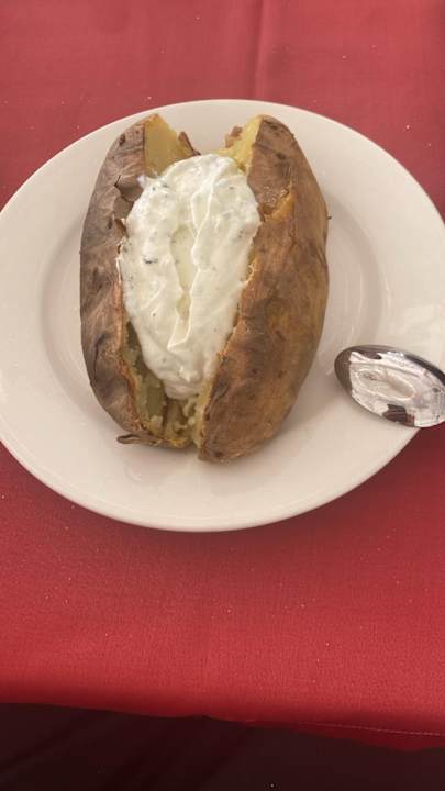 Gastro Seher Kumköy Star Resort & Spa