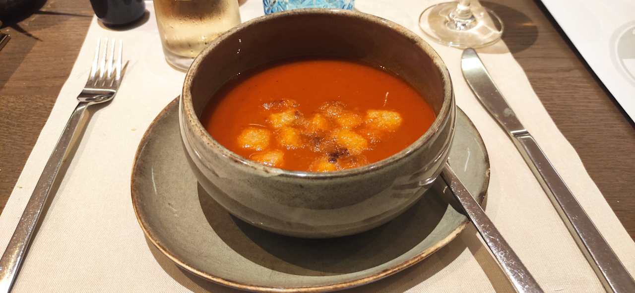 Gastro Hotel Unterwirt