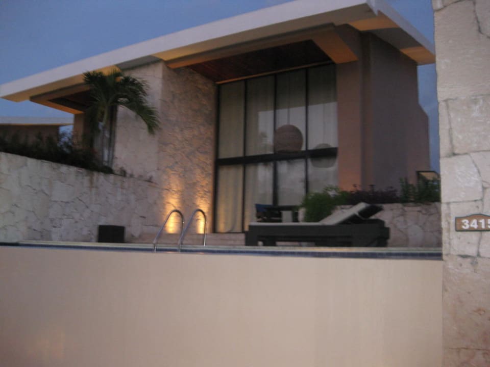 Villa Catalonia Royal Bavaro - Adults only