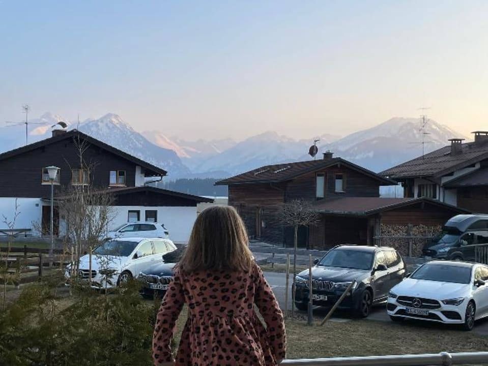 Zimmer Familien- und Wellnesshotel Viktoria