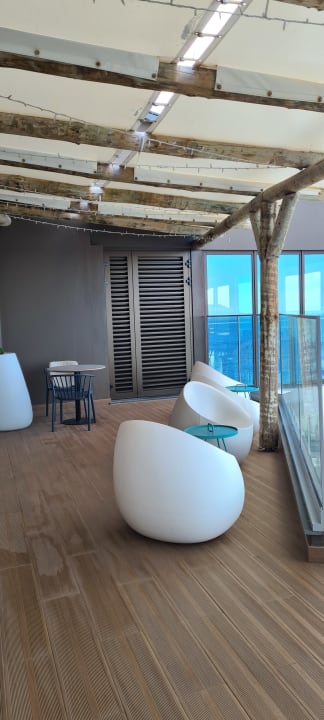 Gastro Sentido Galomar