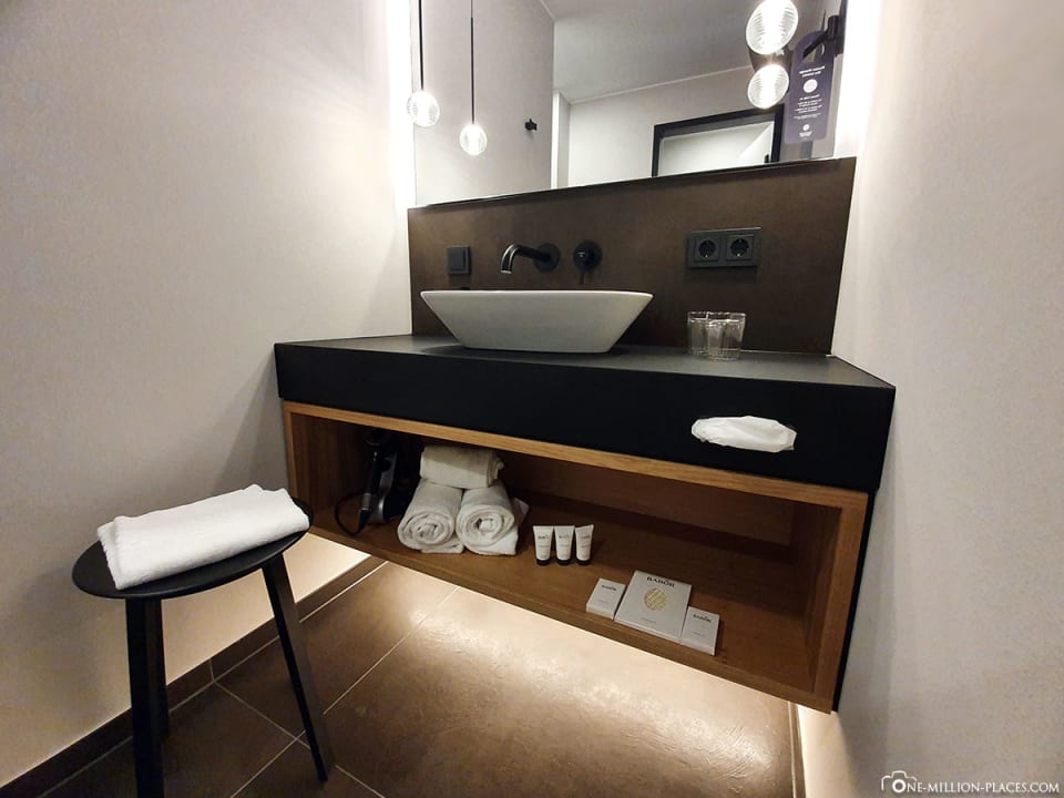 Zimmer Moselromantik Hotel Kessler-Meyer