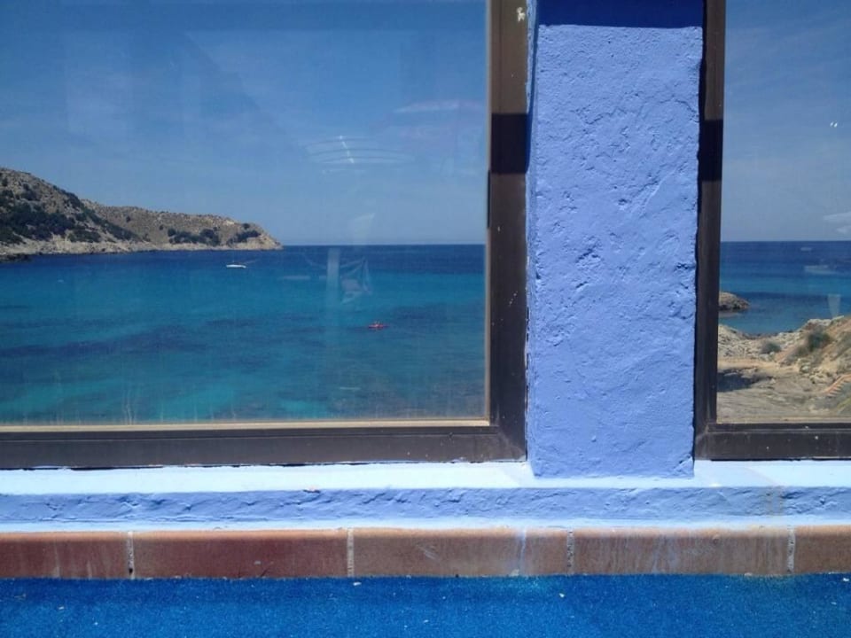 Ocean view Mar Azul PurEstil Hotel & Spa