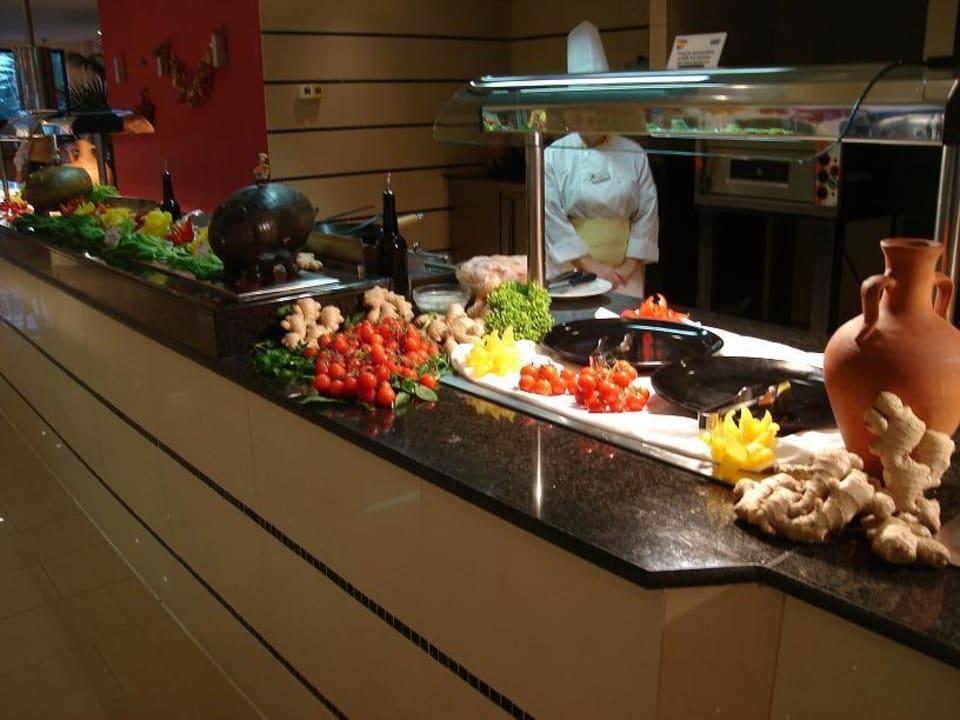 25/12/08 allsun App.-Hotel Albatros