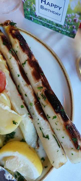 Gastro Best Western Ahorn Hotel Oberwiesenthal - Adults only