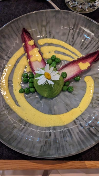 Gastro Bio-Wellnesshotel Holzleiten