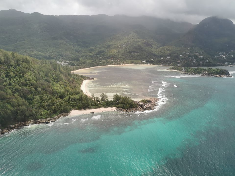 Ausblick Constance Ephelia