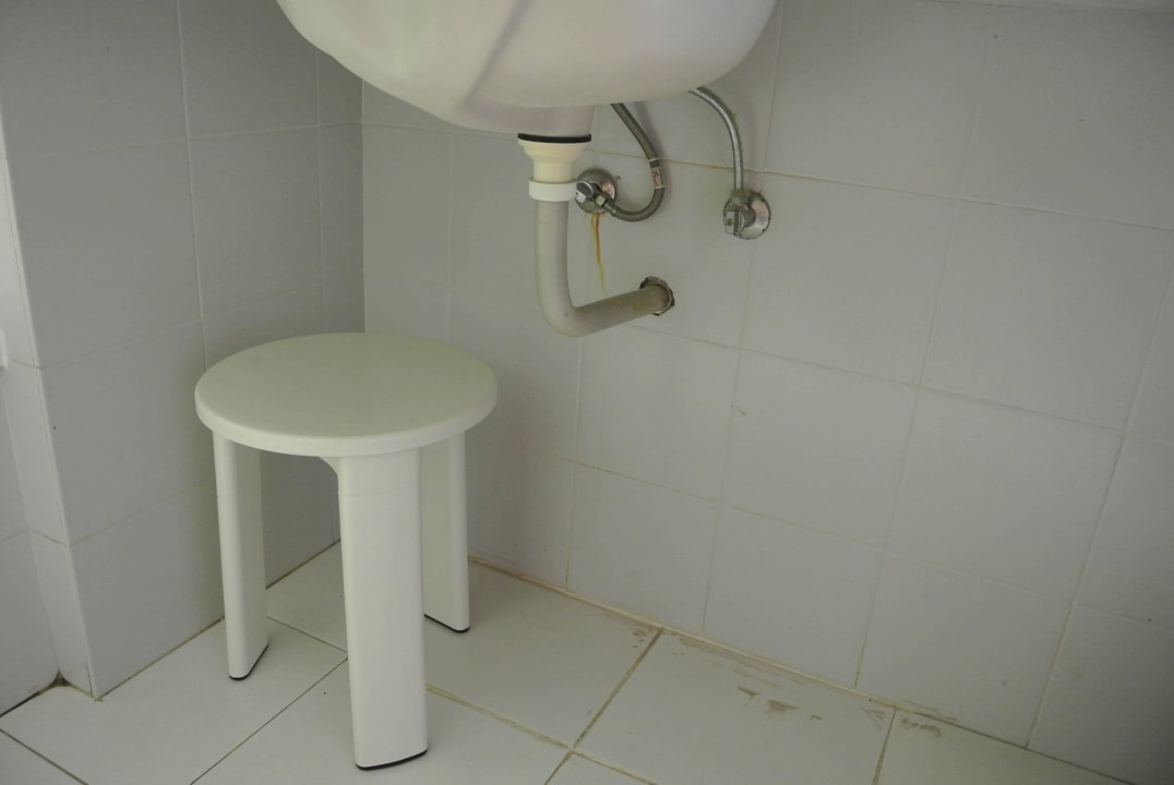 Bad Oasis Lanz Beach Mate