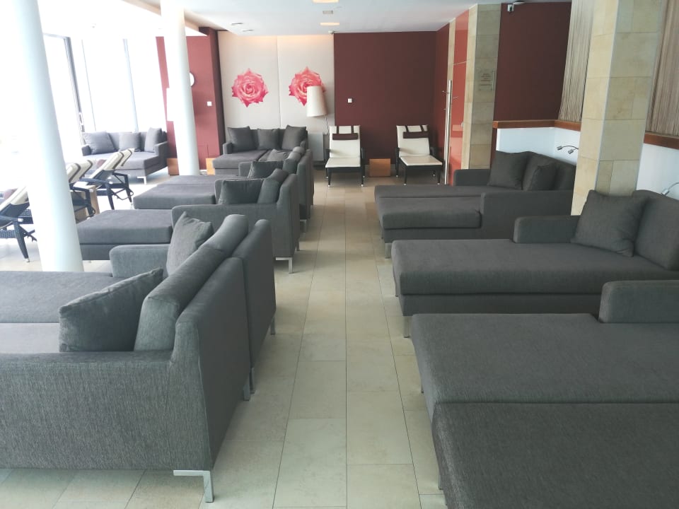 Sport & Freizeit Dorfhotel Fasching