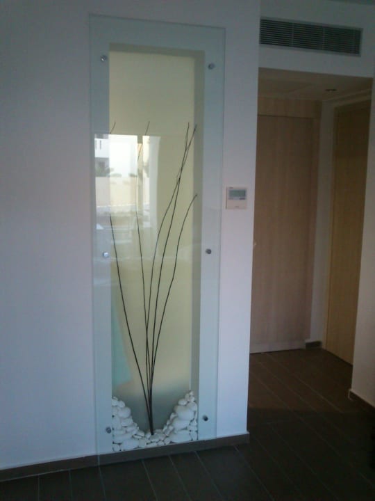 Element dekoracyjny Akti Palace Resort & Spa