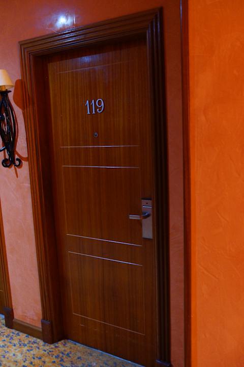 Sonstiges Sheraton Fuerteventura Golf & Spa Resort