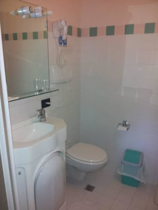 Bad Hotel Albergo All'Ancora