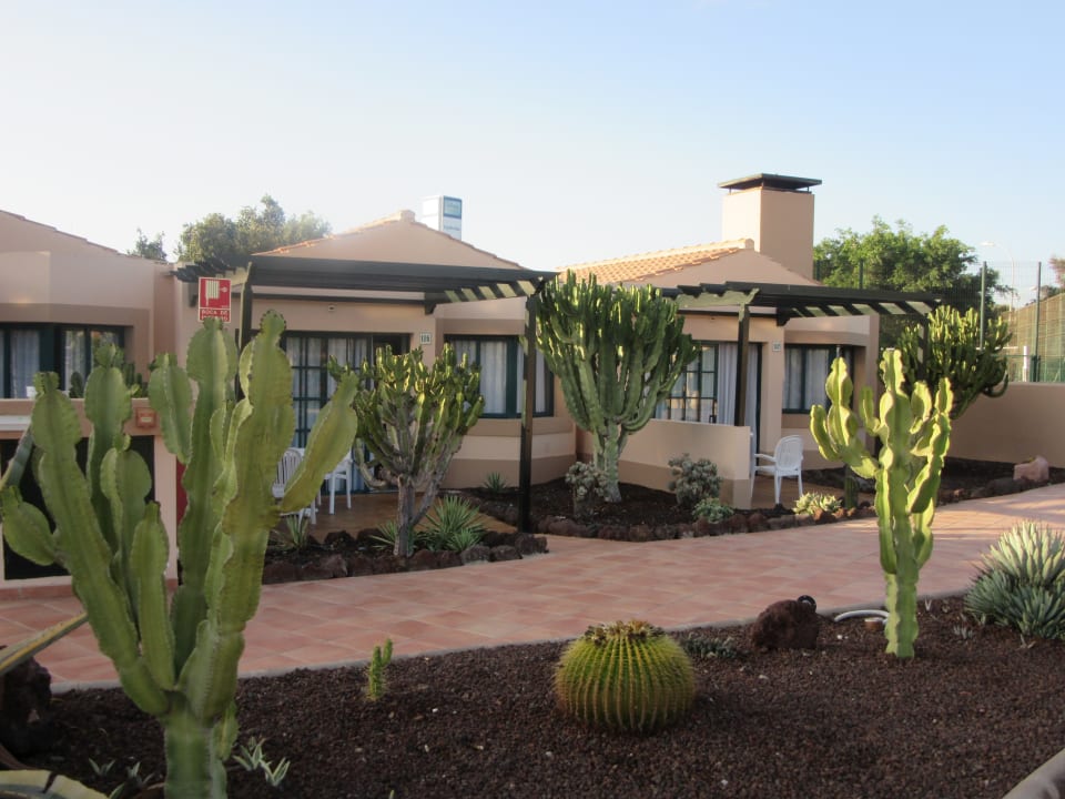 Zimmer allsun Hotel Esplendido
