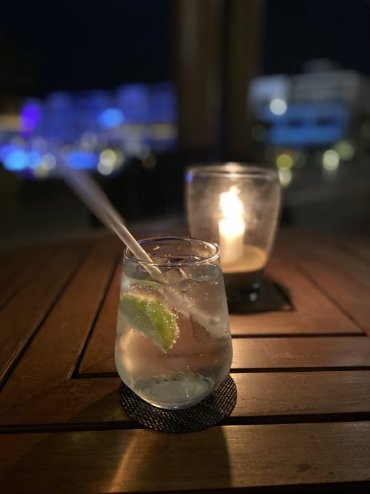 Gastro JAZ Elite Amara