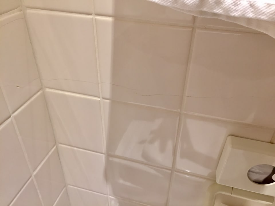 Zimmer Welcome Hotel Bad Arolsen