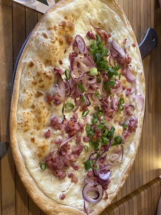 Gastro Tropical Islands Resort