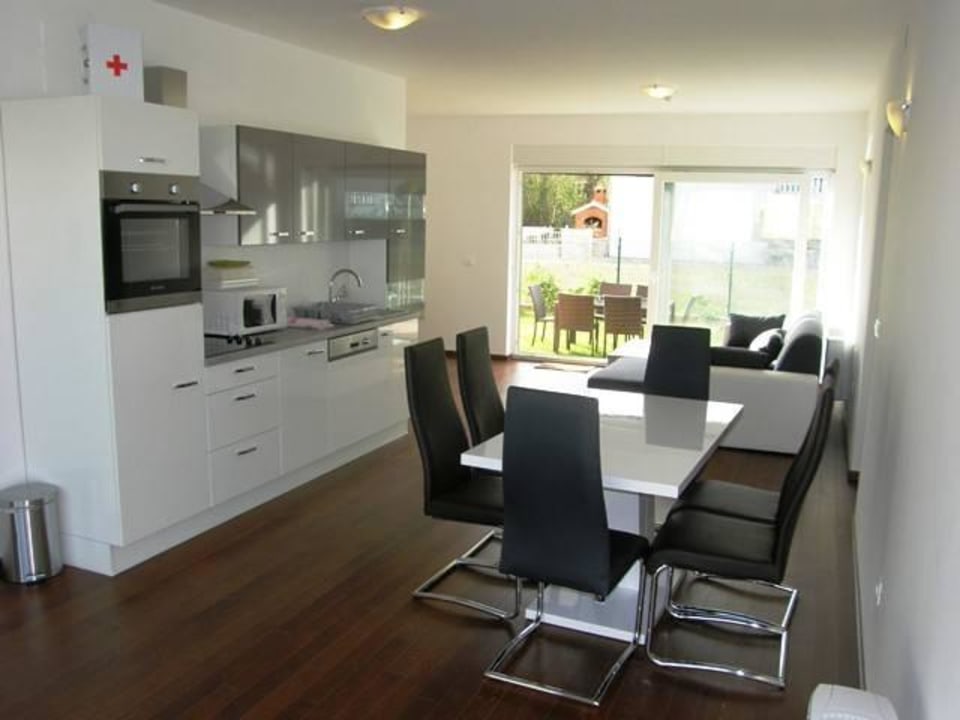 Queen Beach Apartment Queen Beach Resort