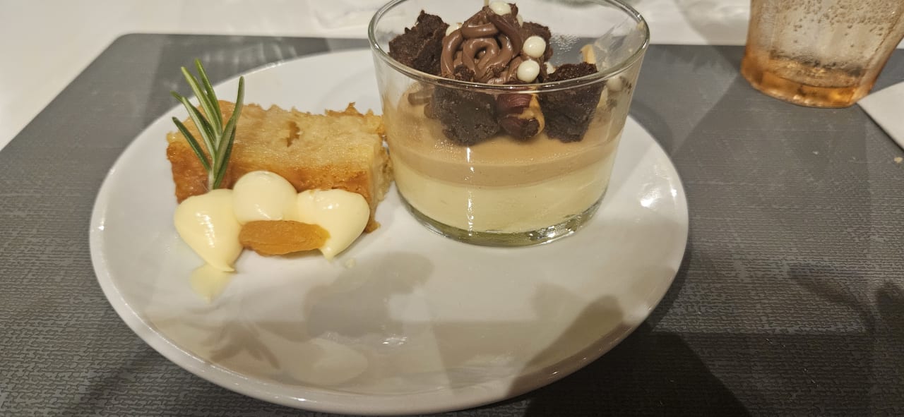 Gastro Paralos Lifestyle Beach