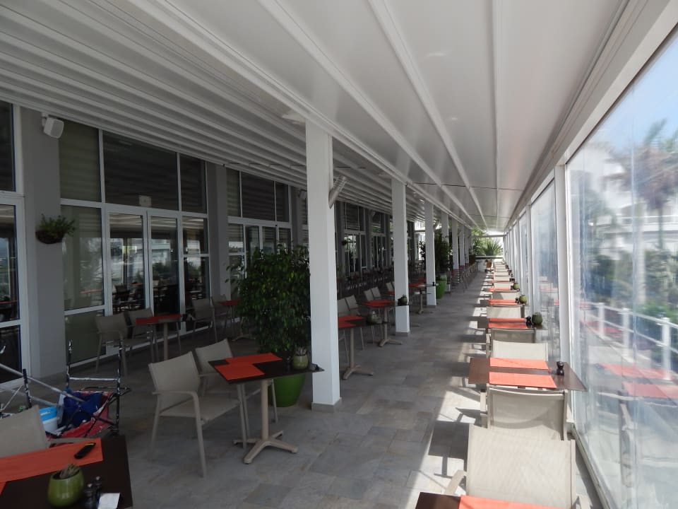 Sonstiges Royal Palm Resort & Spa - Adults only