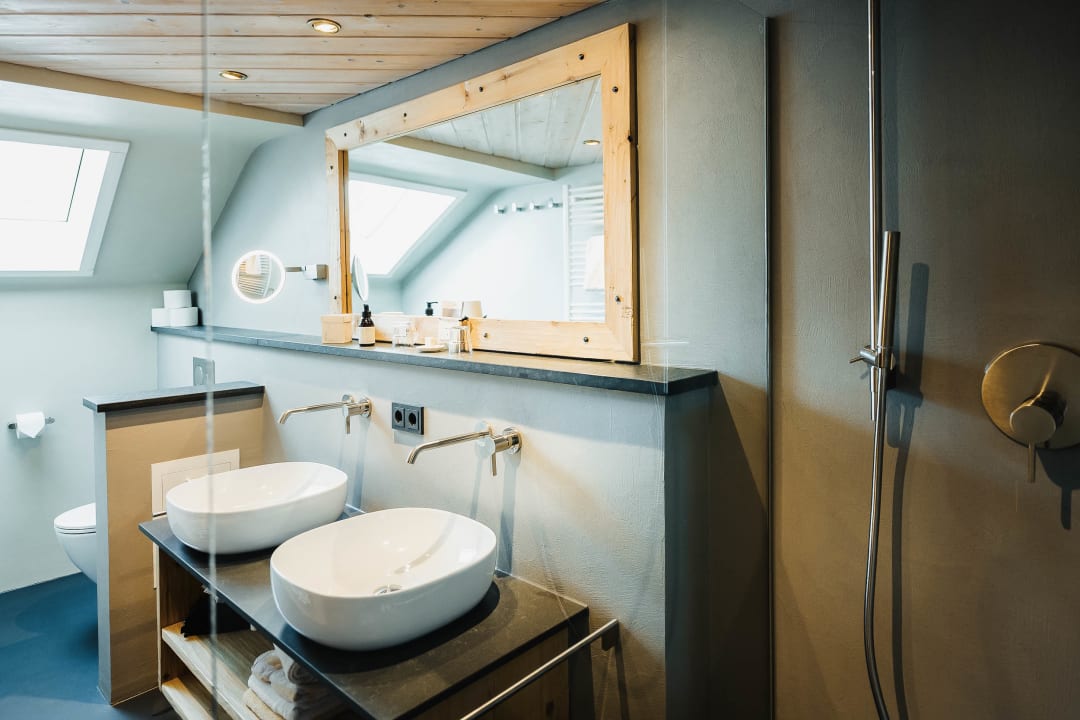 Zimmer Ferienwohnungen Fiakerhof