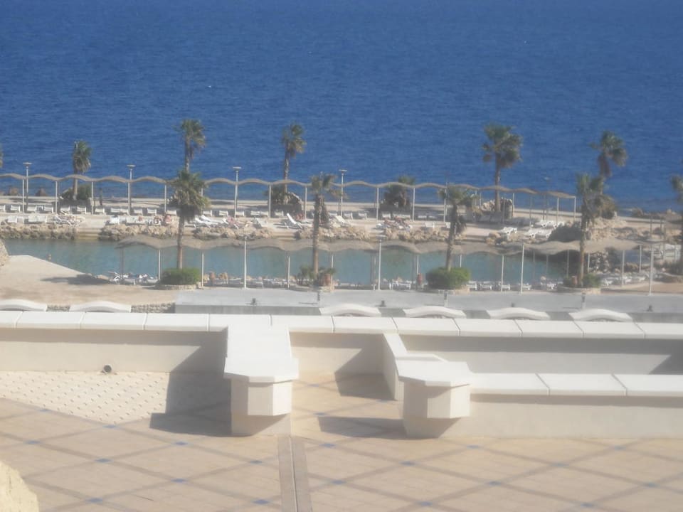 Hotel Citadel Azur Resort Pickalbatros Citadel Resort