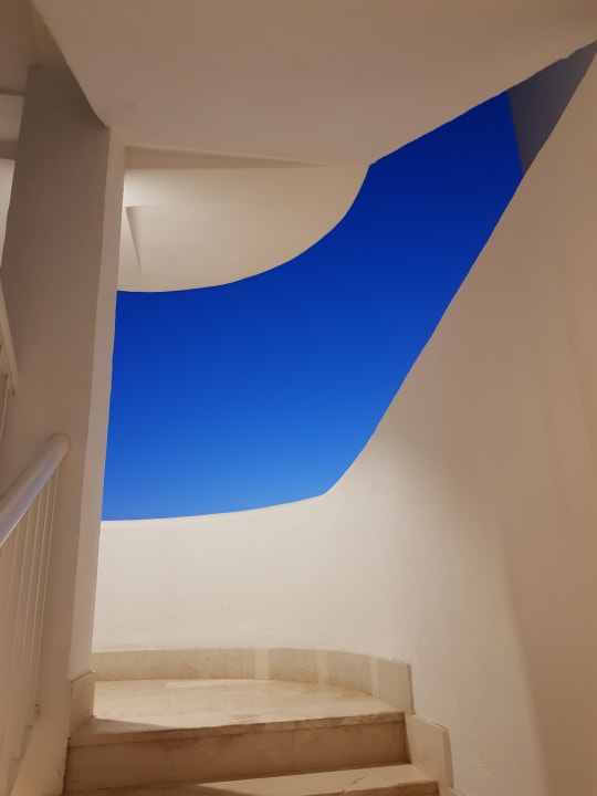 Sonstiges Sentido Fido Punta del Mar – Adults only