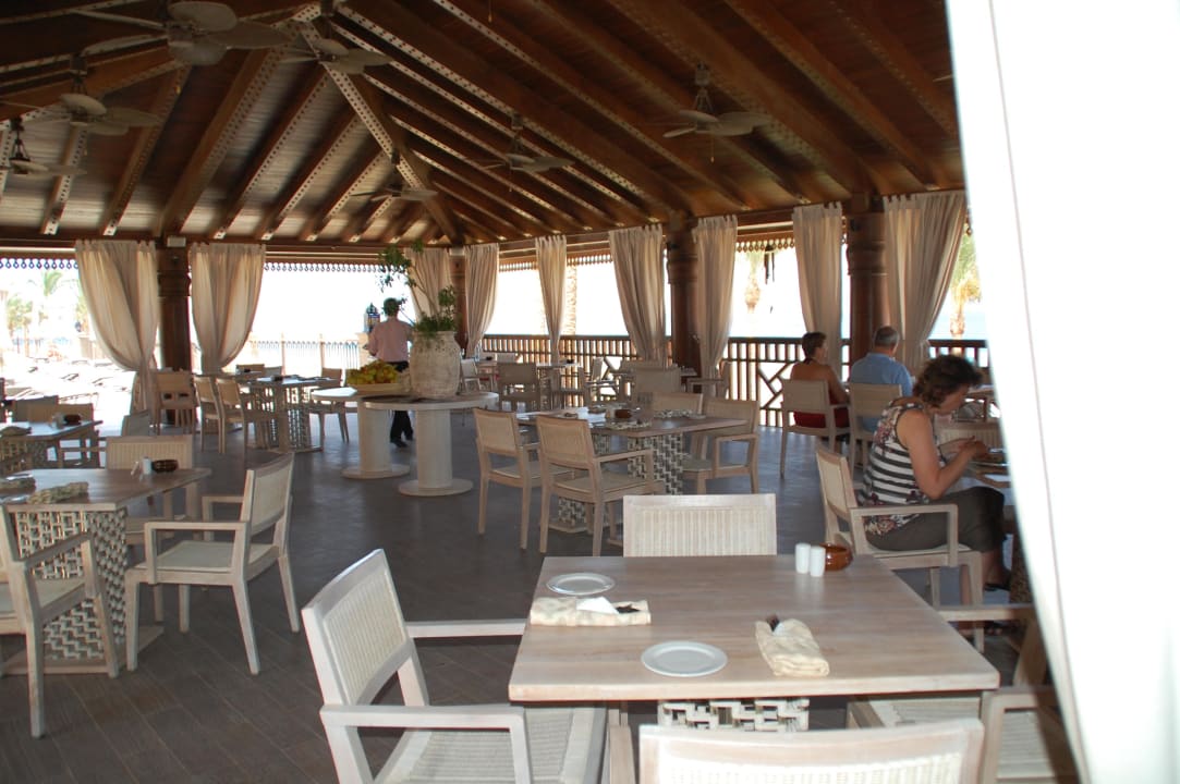 California Bar Makadi Spa - Adults only