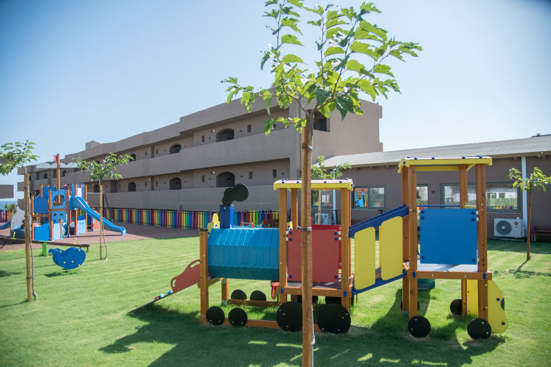 Sport & Freizeit SENSEANA Sea Side Resort & Aquadventure
