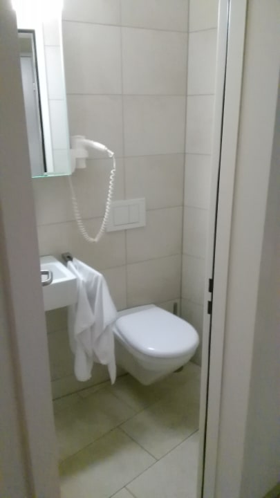 Zimmer Hotel Adler Appartmenthaus