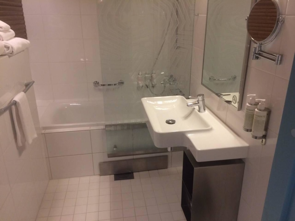 Hotel Klaus K Hotel Klaus K