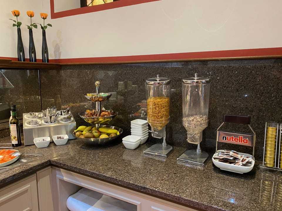 Gastro Hotel Lindenwirt