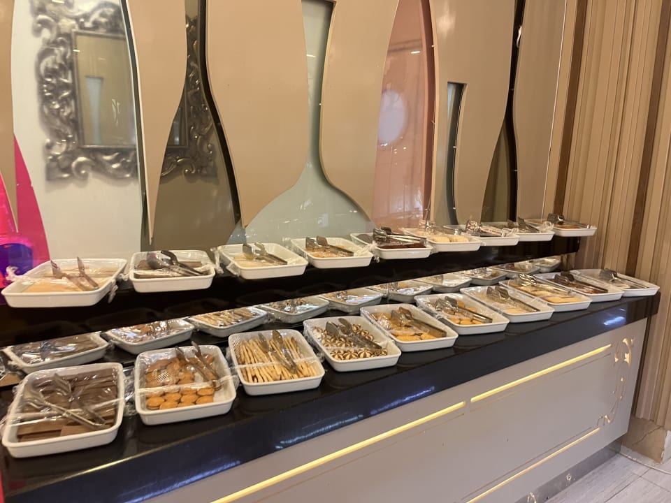 Gastro Hotel Delphin Diva