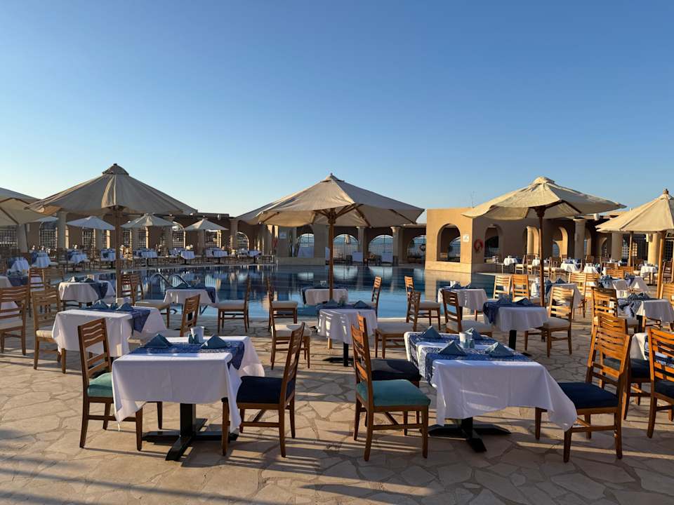 Pool Hotel Three Corners Ocean View prestige - Adults only