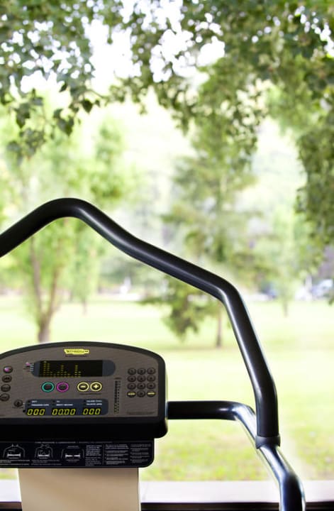 Radisson Blu Majestic Resort Hotel Majestic