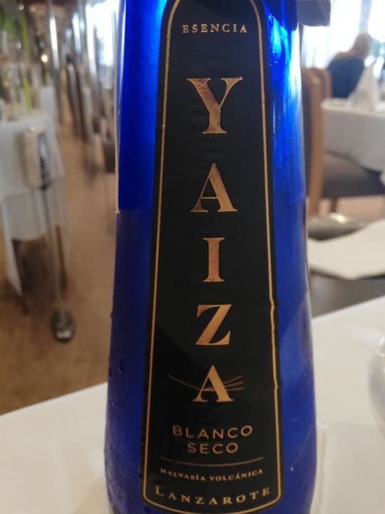 Gastro Hotel ValleMar