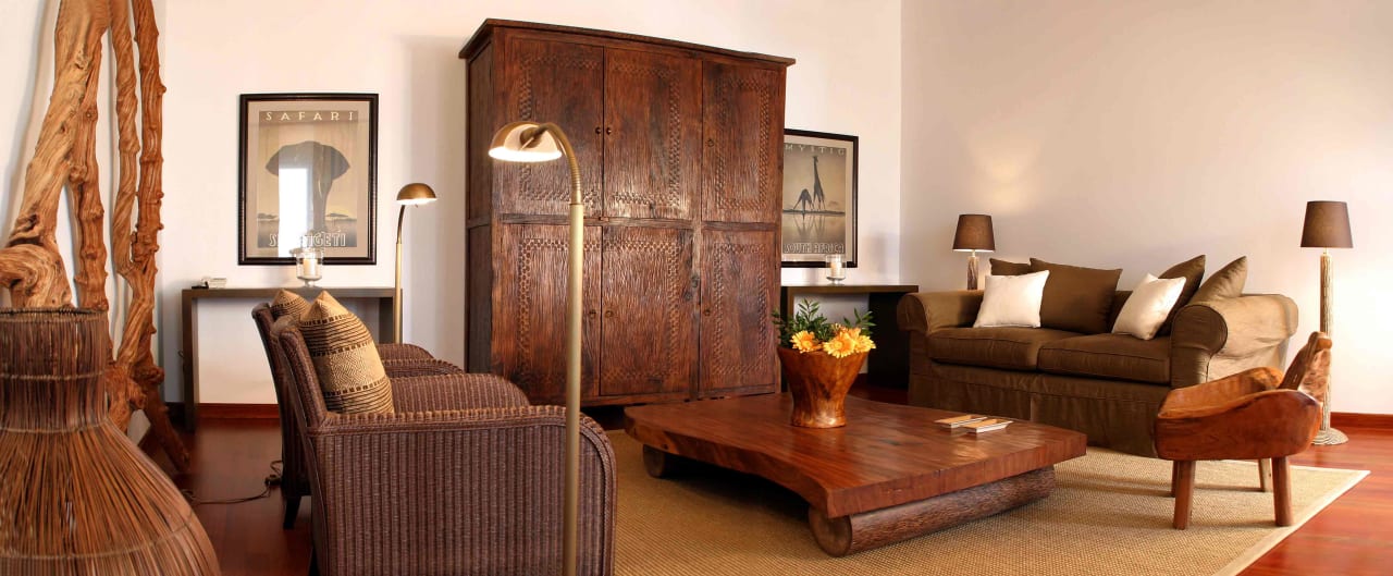 Zimmer Fairplay Golf & Spa Resort