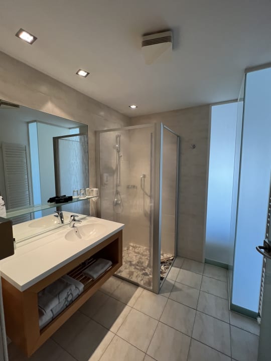 Zimmer Reduce Hotel Vital Bad Tatzmannsdorf