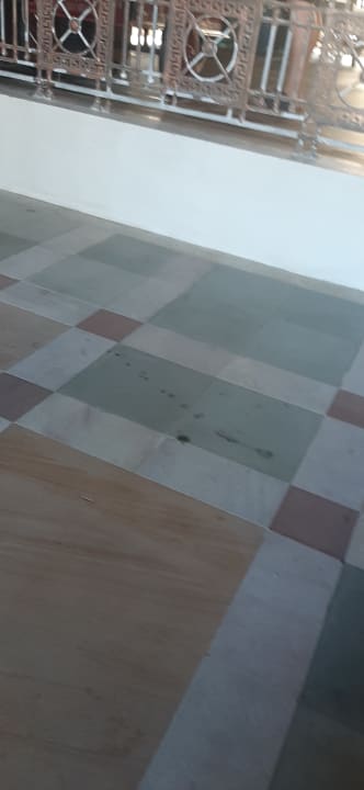 Gastro Khaolak Laguna Resort