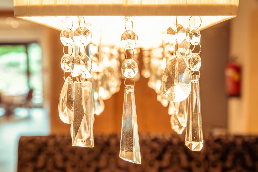 Sonstiges Familienhotel Mozart