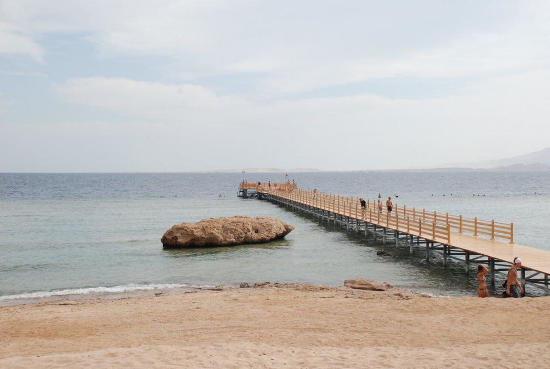 Nabq Bay, The Cleopatra Luxury Resort Collection Cleopatra Luxury Resort - Sharm El Sheikh