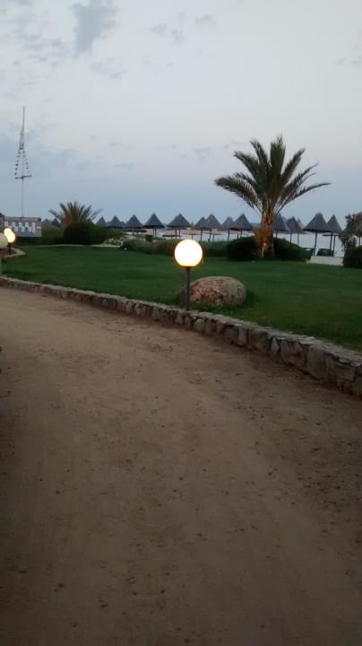 Garten Cormoran Hotel & Residence