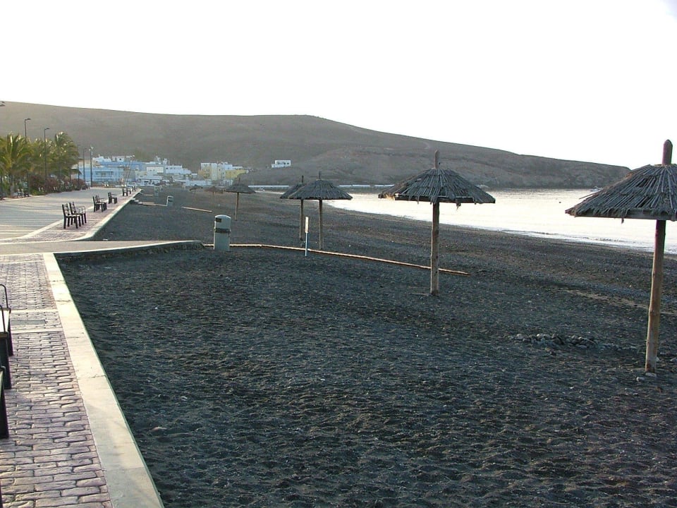 Publiczna, bez serwisu R2 Bahía Playa Design Hotel & Spa - Adults Only