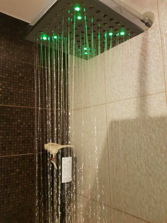 Zimmer TUI BLUE Oceanis Beach and Spa Resort