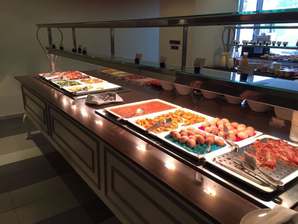 Son Moll Sentits Hotel & Spa - Adults Only Son Moll Sentits Hotel & Spa