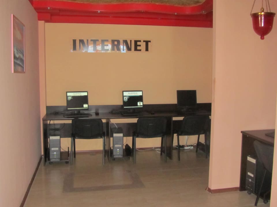 Hotel Amaris Hotel Amaris